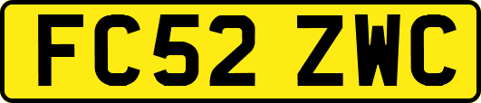 FC52ZWC