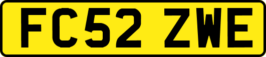 FC52ZWE