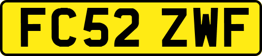 FC52ZWF