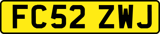 FC52ZWJ