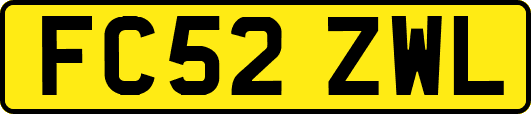 FC52ZWL