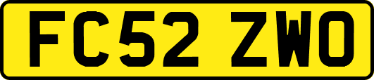 FC52ZWO