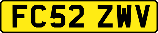 FC52ZWV
