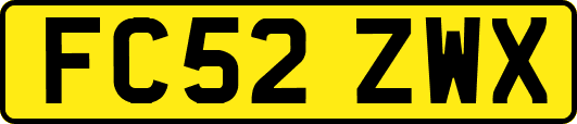 FC52ZWX