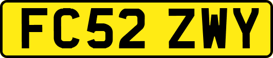 FC52ZWY