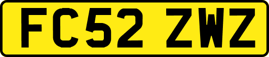 FC52ZWZ