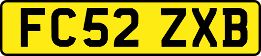 FC52ZXB