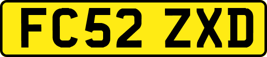 FC52ZXD