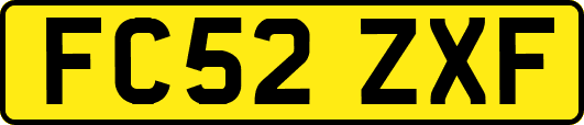 FC52ZXF
