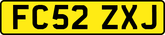 FC52ZXJ