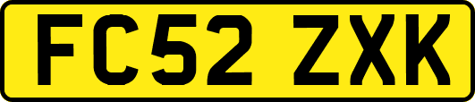 FC52ZXK