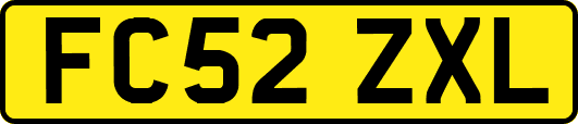 FC52ZXL