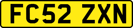 FC52ZXN