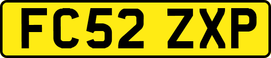 FC52ZXP