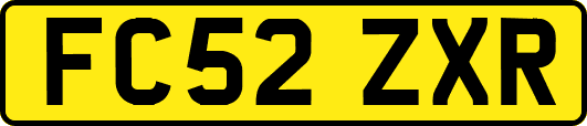 FC52ZXR