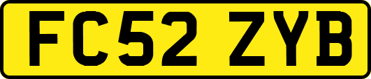FC52ZYB
