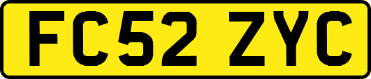 FC52ZYC