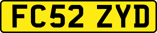 FC52ZYD
