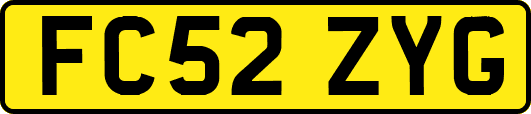 FC52ZYG