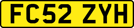 FC52ZYH