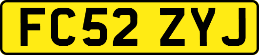 FC52ZYJ