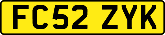 FC52ZYK