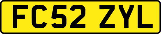 FC52ZYL