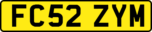 FC52ZYM