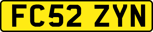 FC52ZYN
