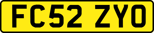 FC52ZYO
