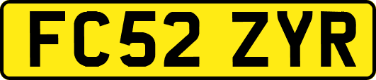 FC52ZYR