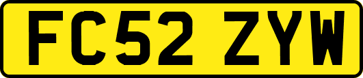 FC52ZYW