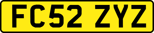 FC52ZYZ