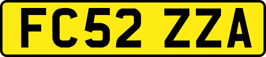 FC52ZZA