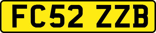 FC52ZZB