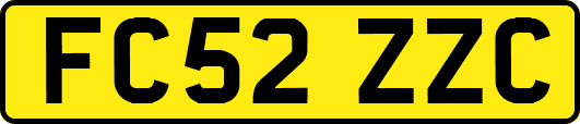 FC52ZZC