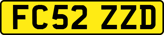 FC52ZZD