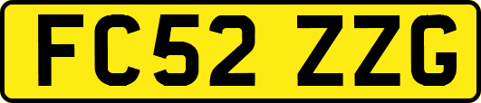 FC52ZZG