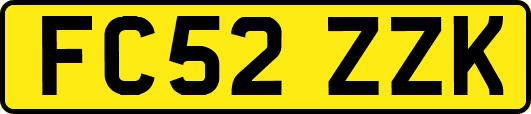 FC52ZZK