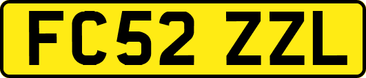 FC52ZZL