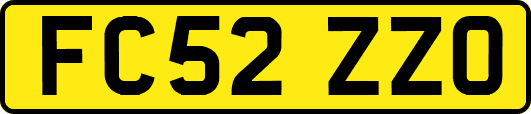 FC52ZZO
