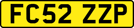 FC52ZZP