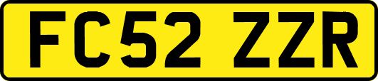 FC52ZZR
