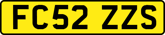 FC52ZZS