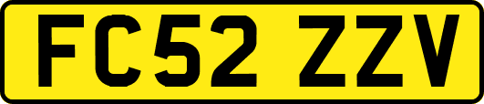 FC52ZZV