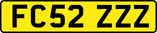 FC52ZZZ