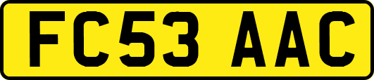 FC53AAC
