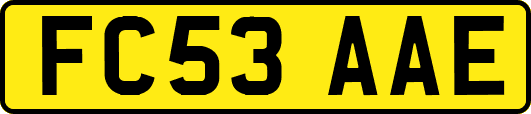FC53AAE