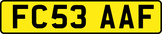 FC53AAF