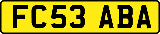 FC53ABA